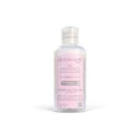 GEL HIGIENIZANTE GIOVANNA BABY CLASSIC 60ML